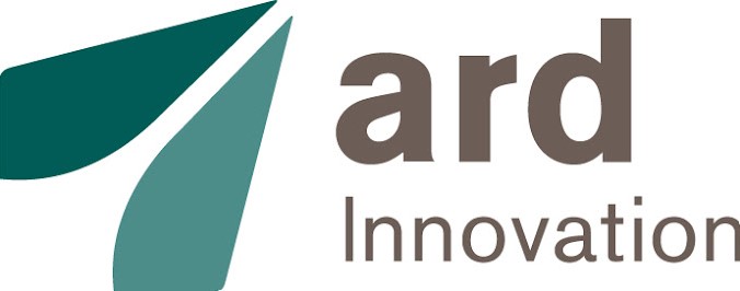 Ard Innovation
