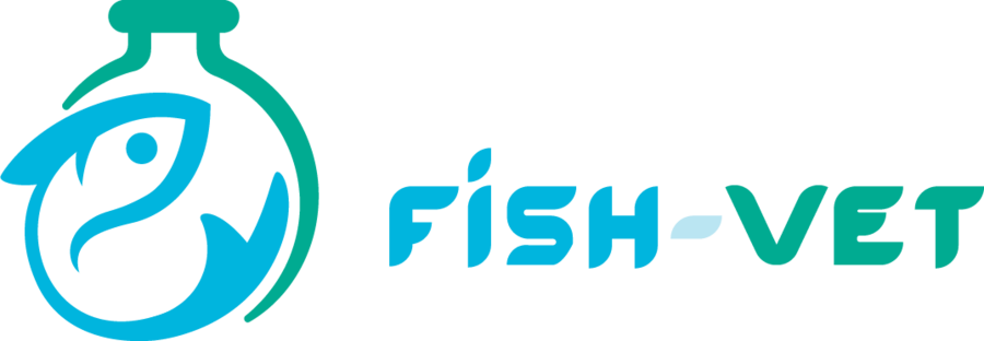 Fish-Vet