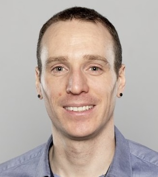 Romain Fontaine