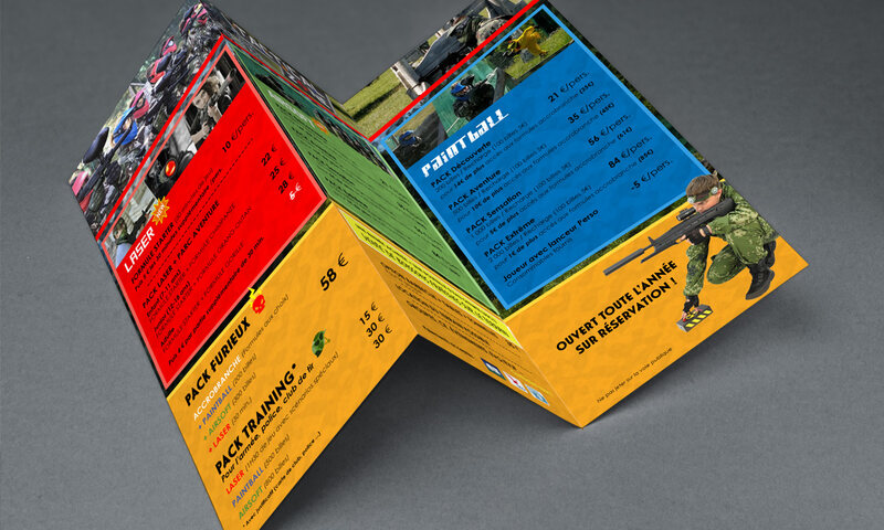 Print & édition