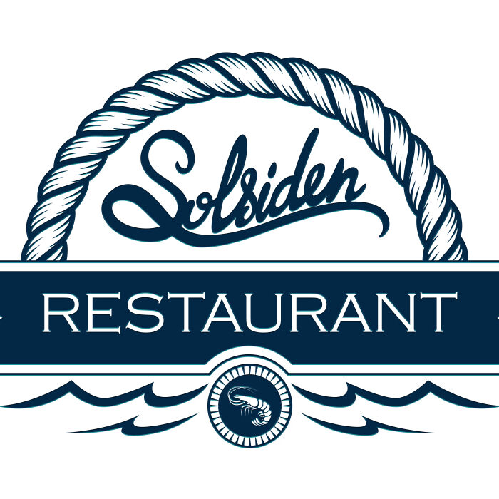 Logo Solsiden