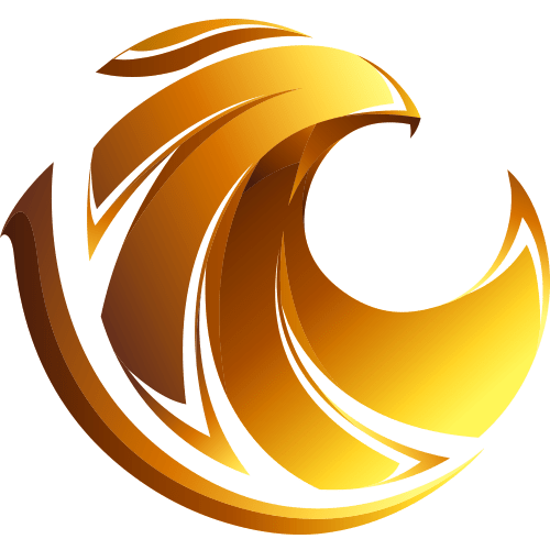 Reborn Design