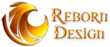Reborn Design
